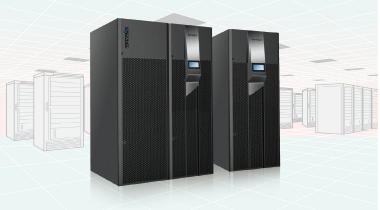 MatrixAir系列